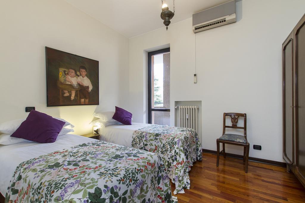 Il Parco Holiday home