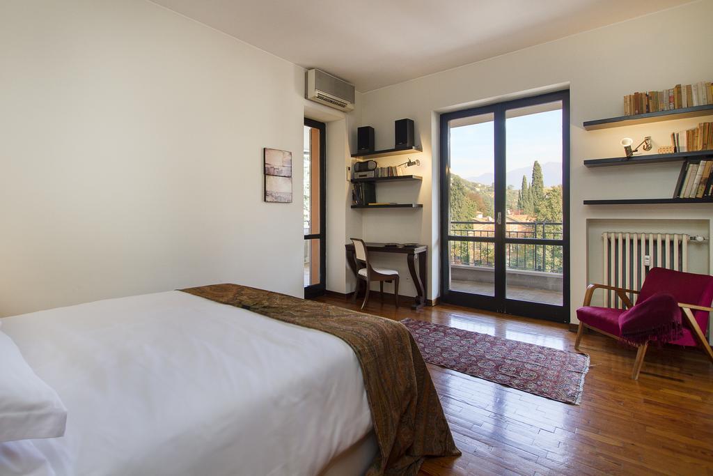 Il Parco Holiday home