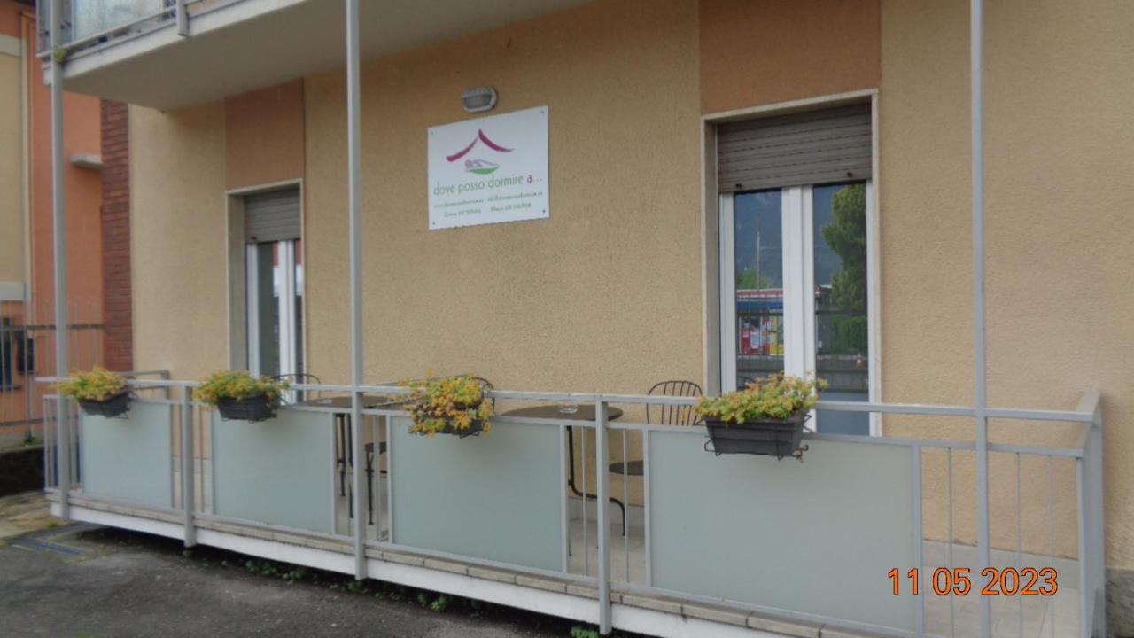 The Door In The And Parking Space Gasthof