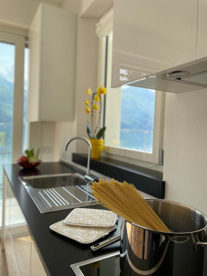 Riviera * Cremia