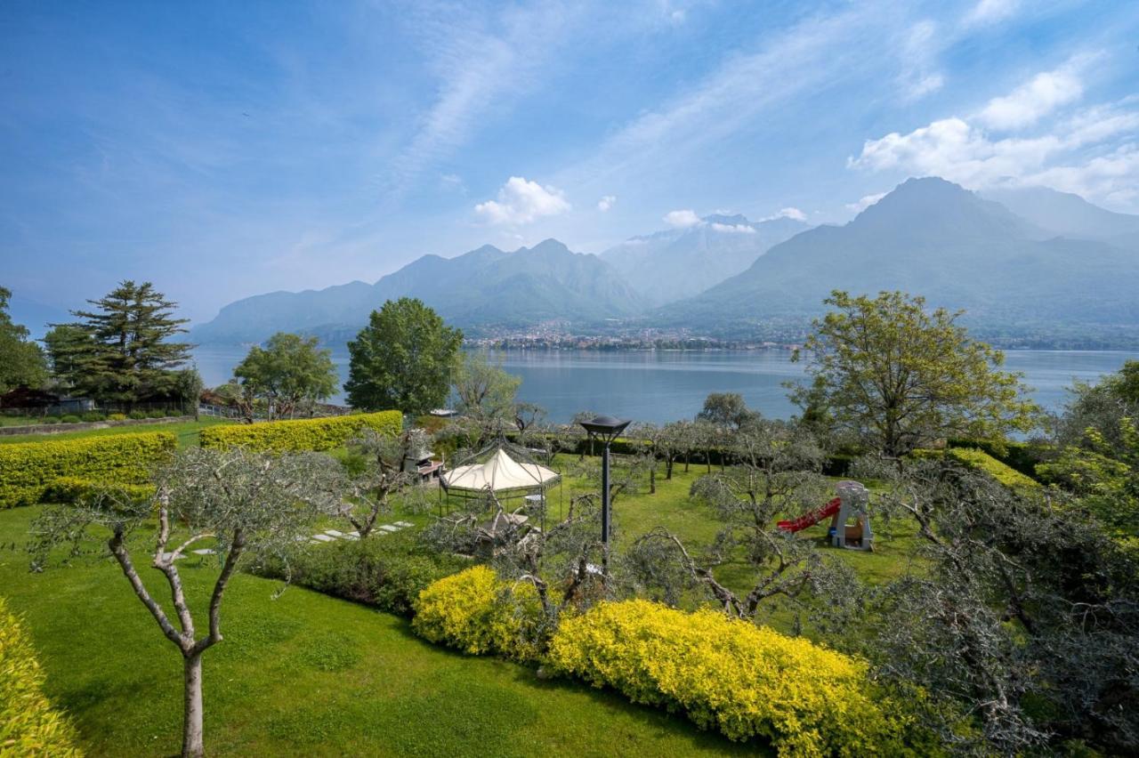 Costanza- Private Heated Pool, Steam & Sauna - Bellagio Village Villa *
