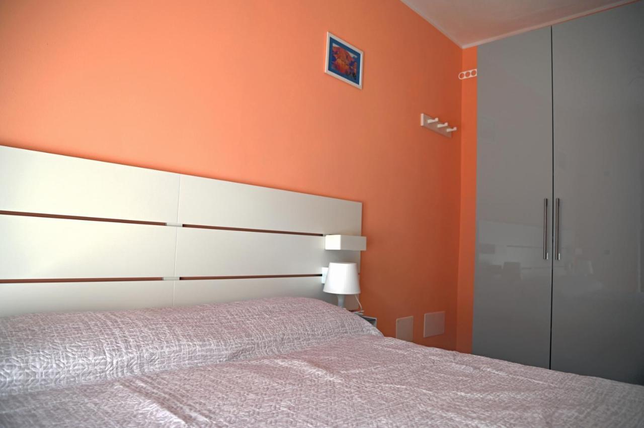 Holiday home La Stalletta Menaggio