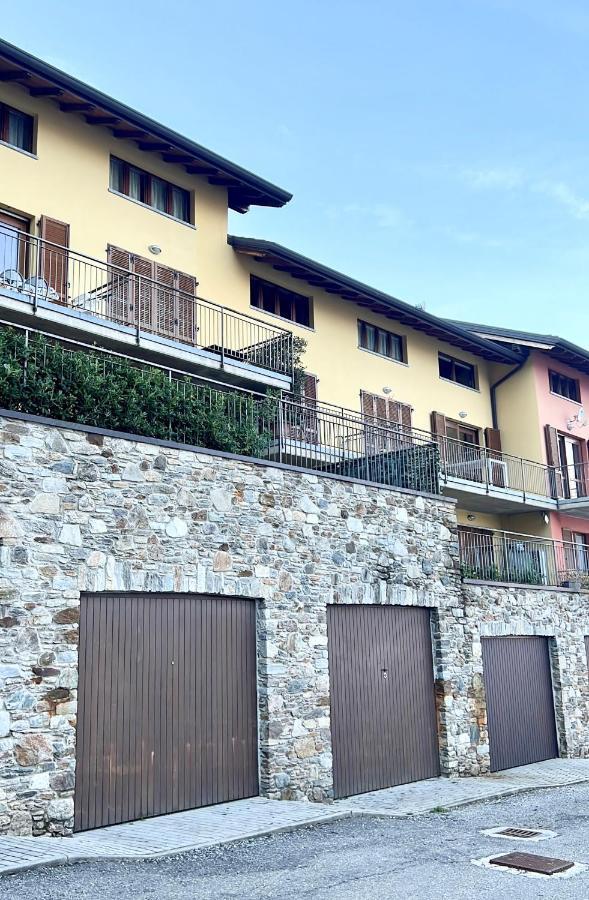 Belvedere In Costa - View *