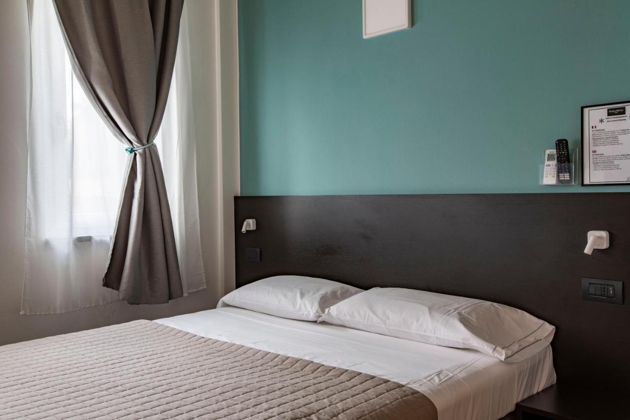 Bed & Breakfast Il Di Piazza Motta *