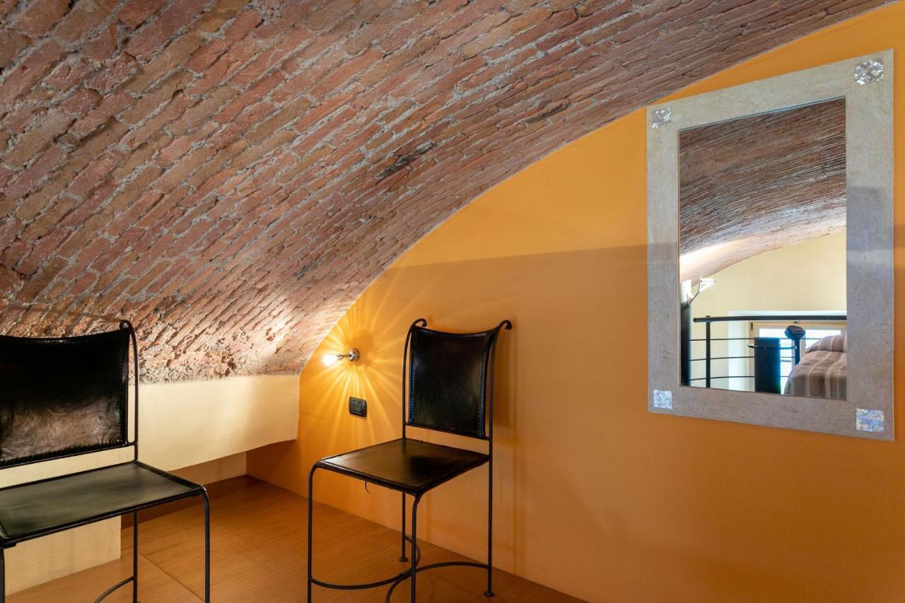 Apartment Secret Retreat With View By Halldis