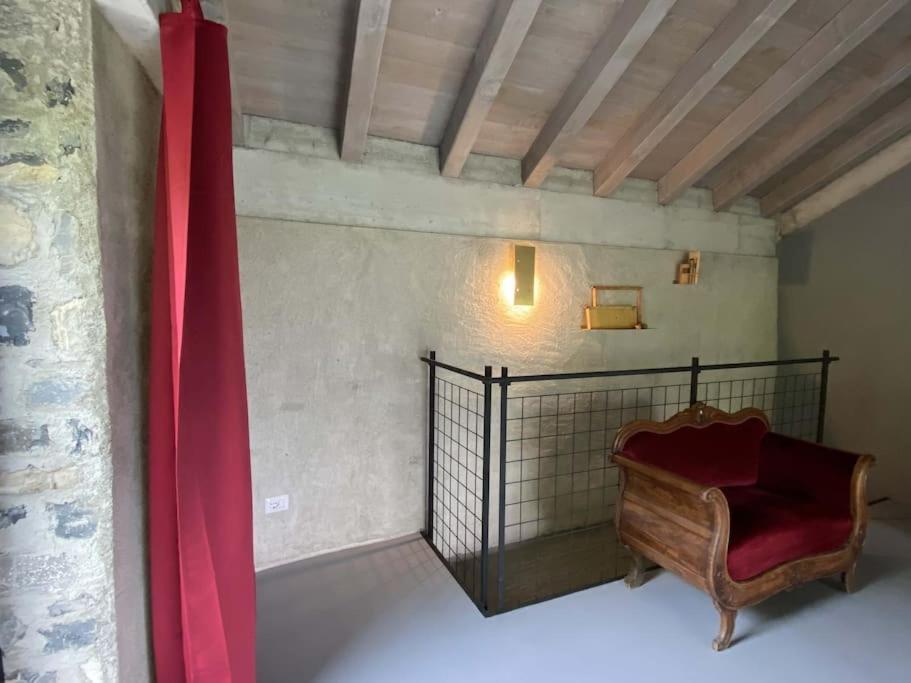 Casa vacanze Casa 1000fiori *