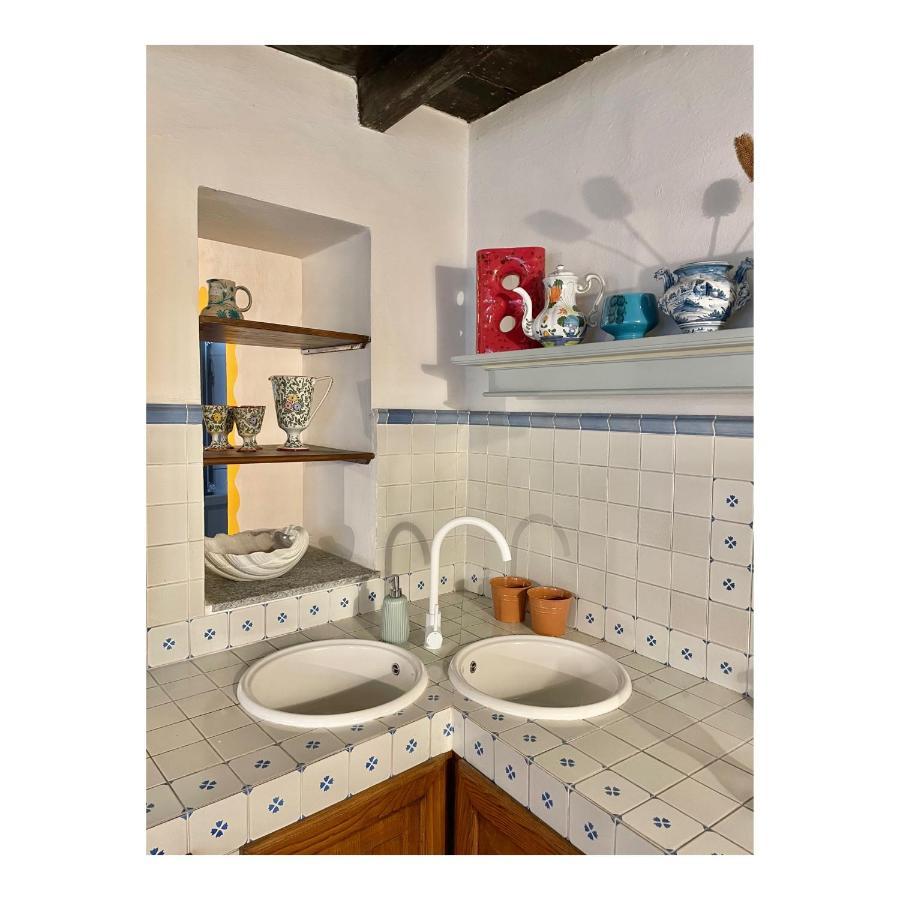 Casa Curie Holiday home