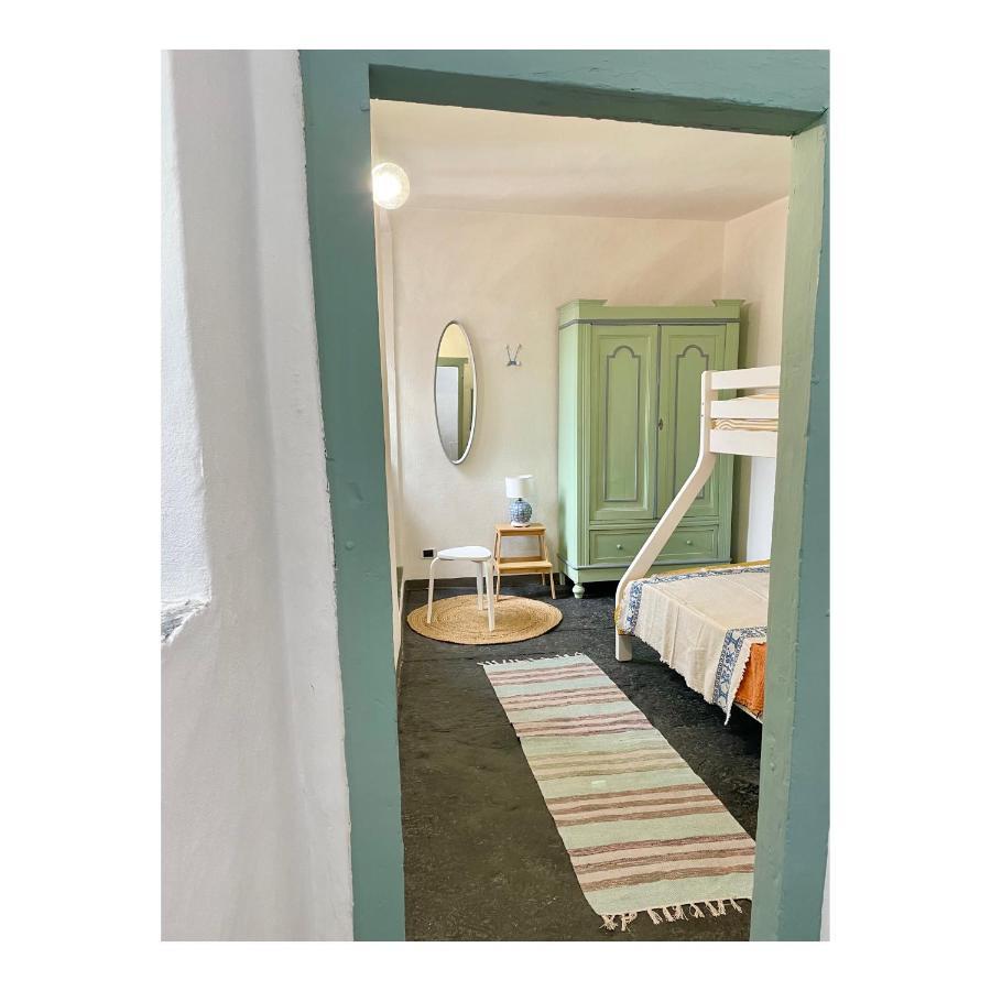 Holiday home Casa Curie