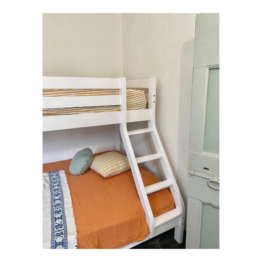 Holiday home Casa Curie *