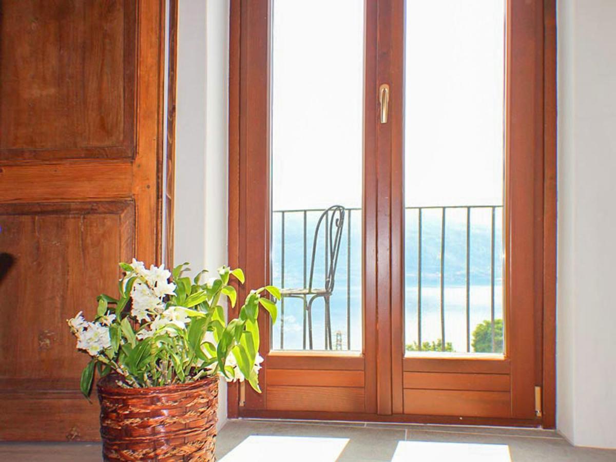 Tre Terre Ferienwohnung Holiday home