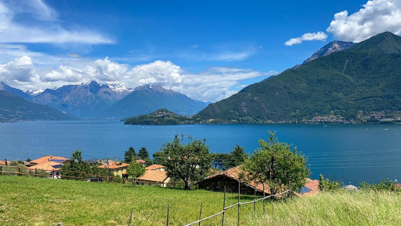 Holiday home Tre Terre Ferienwohnung *