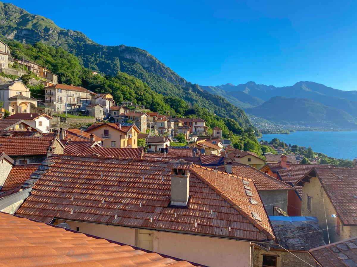Holiday home Tre Terre Ferienwohnung