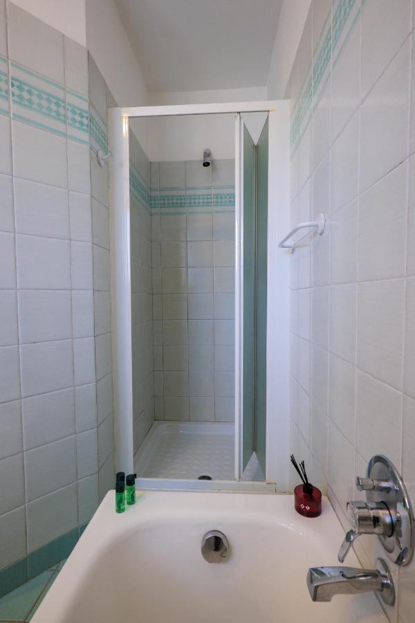 Palma Apartment Colico