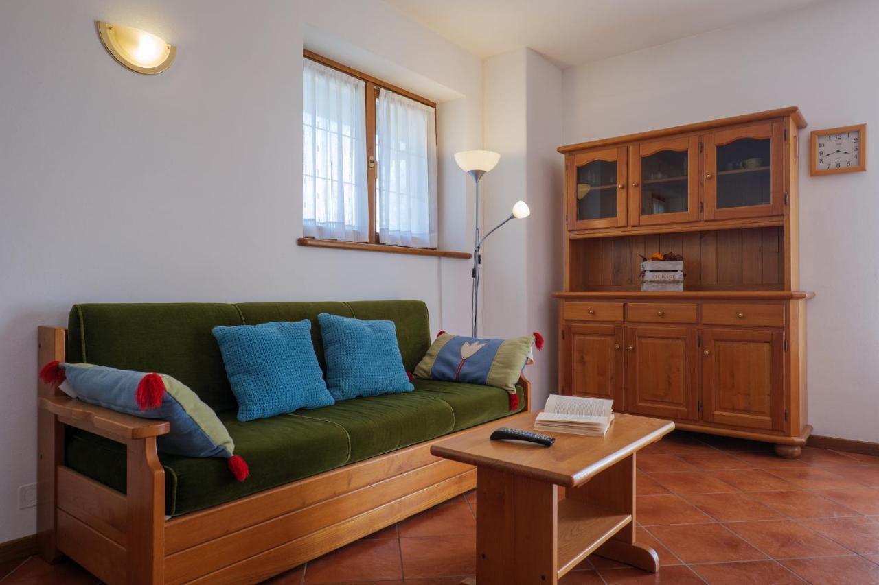 Apartment Palma *