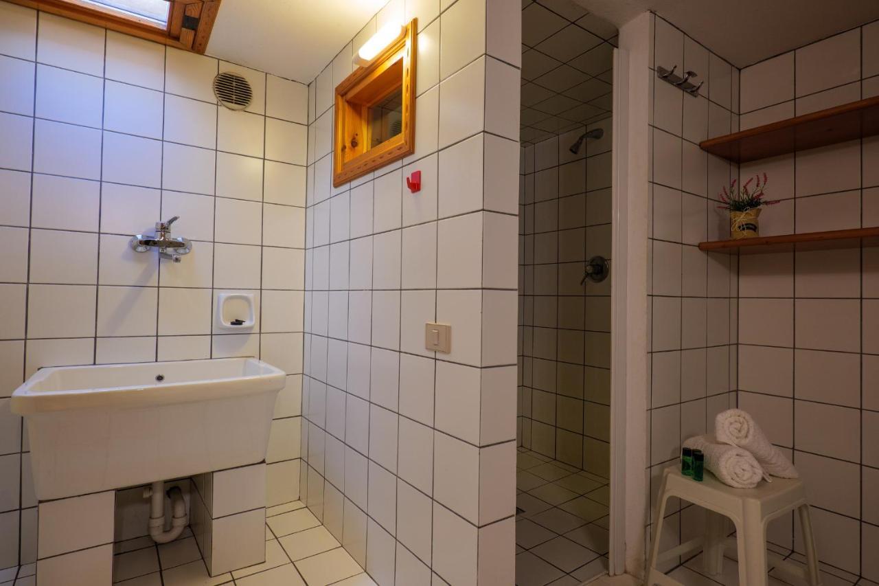 Apartment Carlo Colico