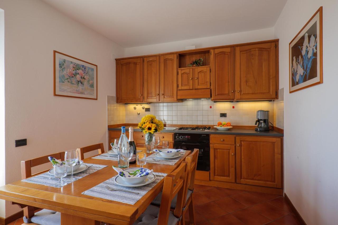 Palma Apartment