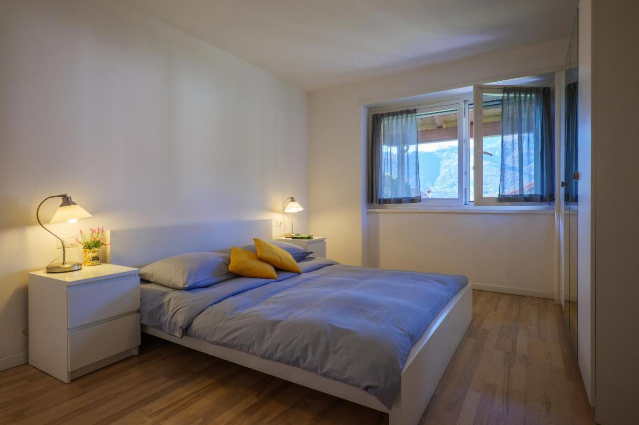 Aparthotel Girasole Casa Gialla *