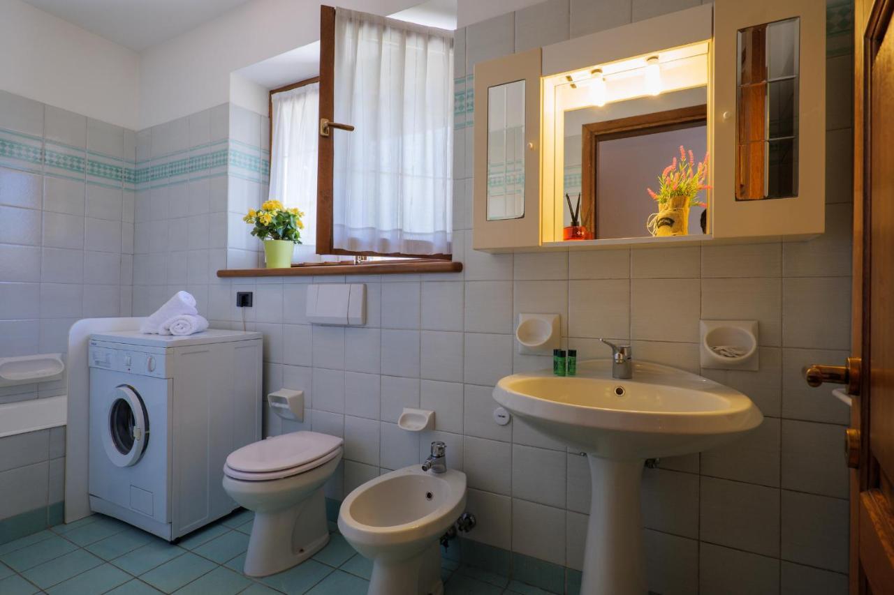 Apartment Palma