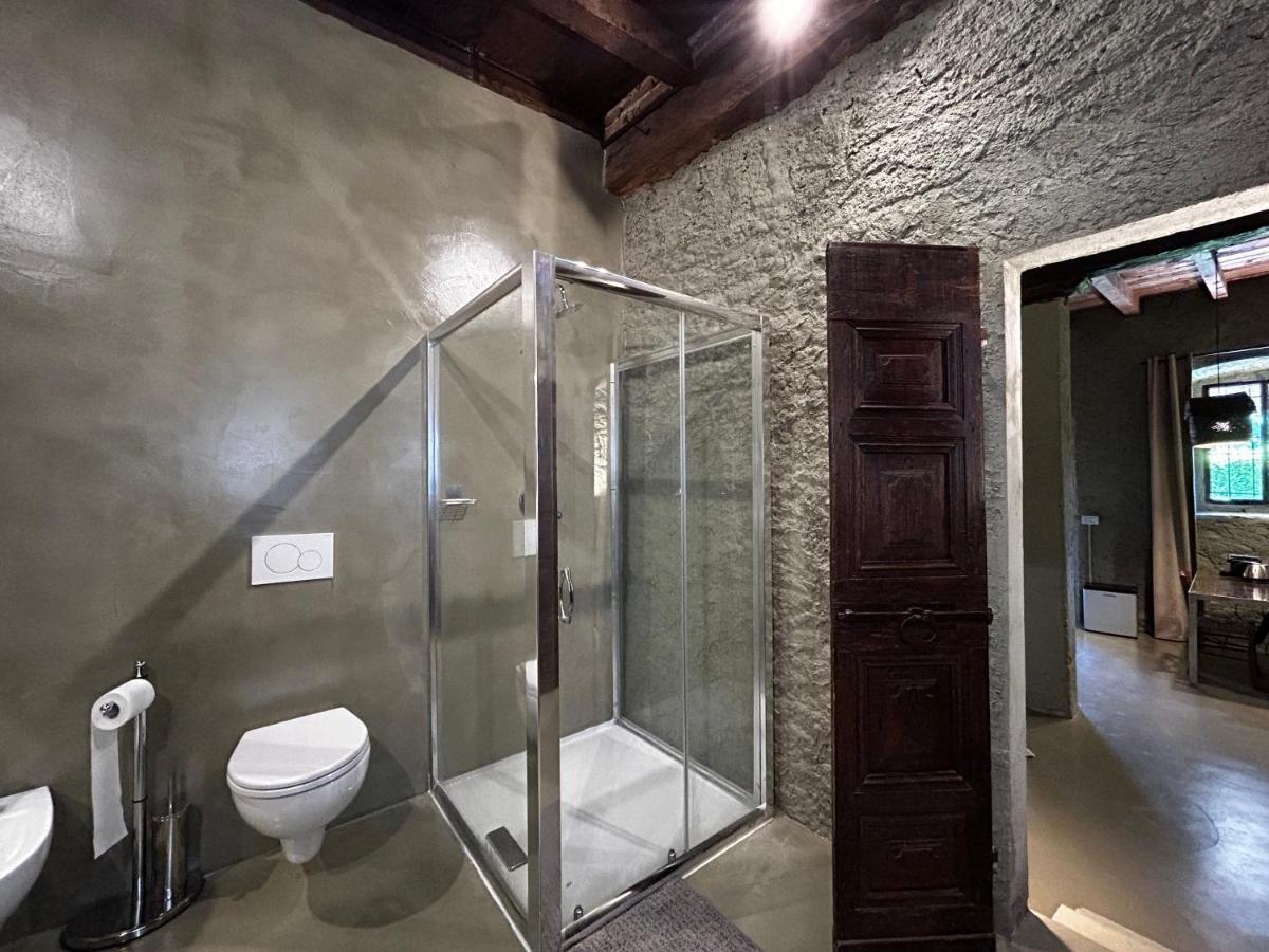 Wirnica Guest house