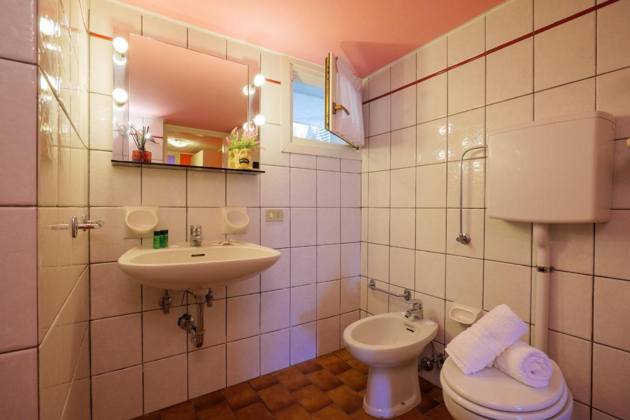 Casa Bellavista 1