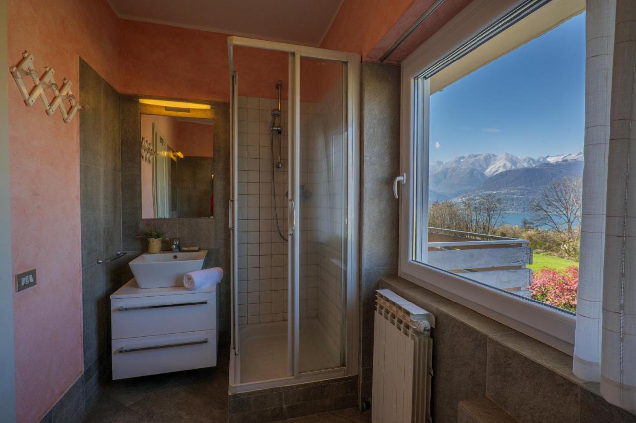 Aparthotel Casa Bellavista 1 *
