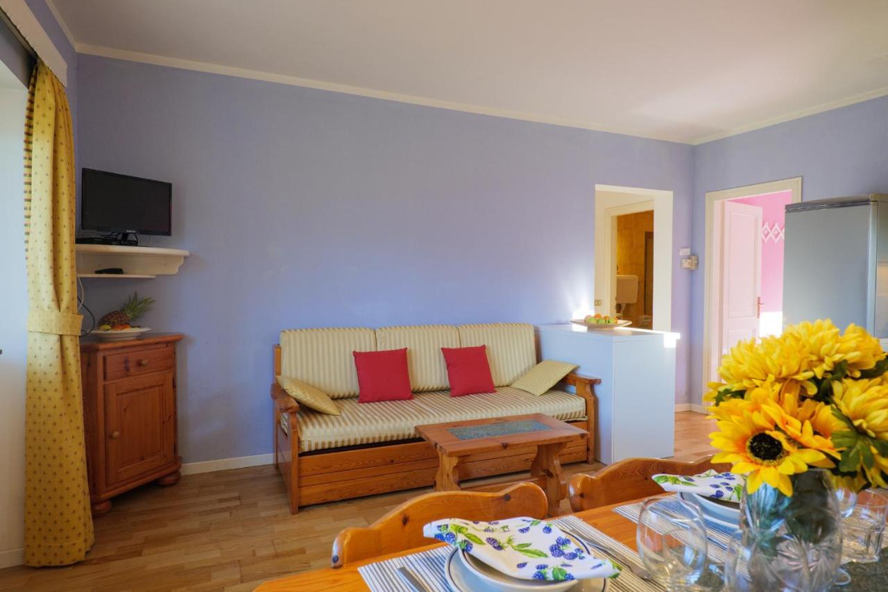 Casa Del Sole 4
