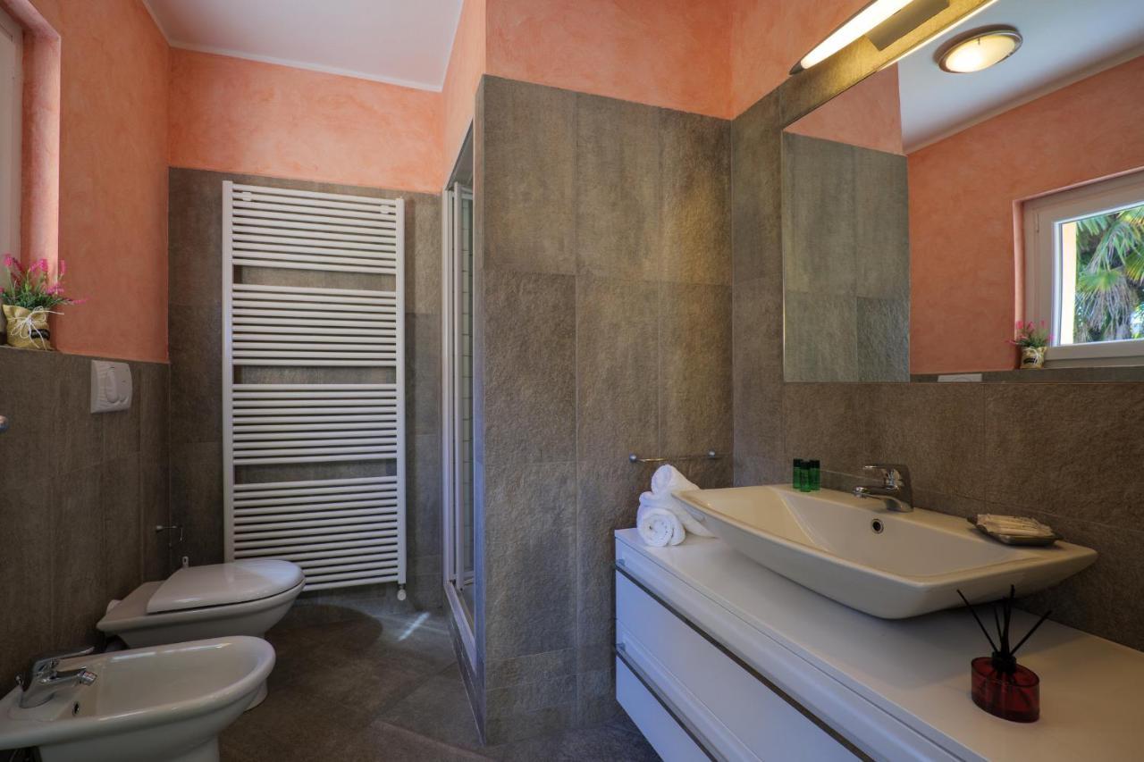 Casa Bellavista 1 Aparthotel *