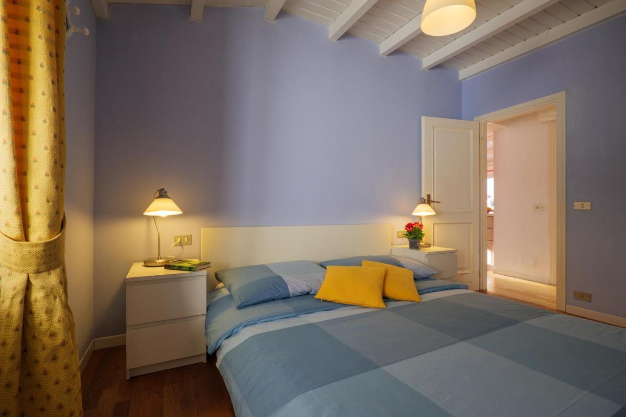 Casa Del Sole