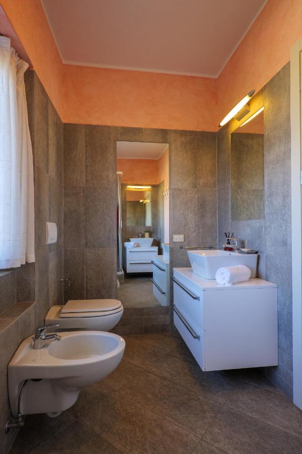Casa Bellavista 1 Aparthotel *