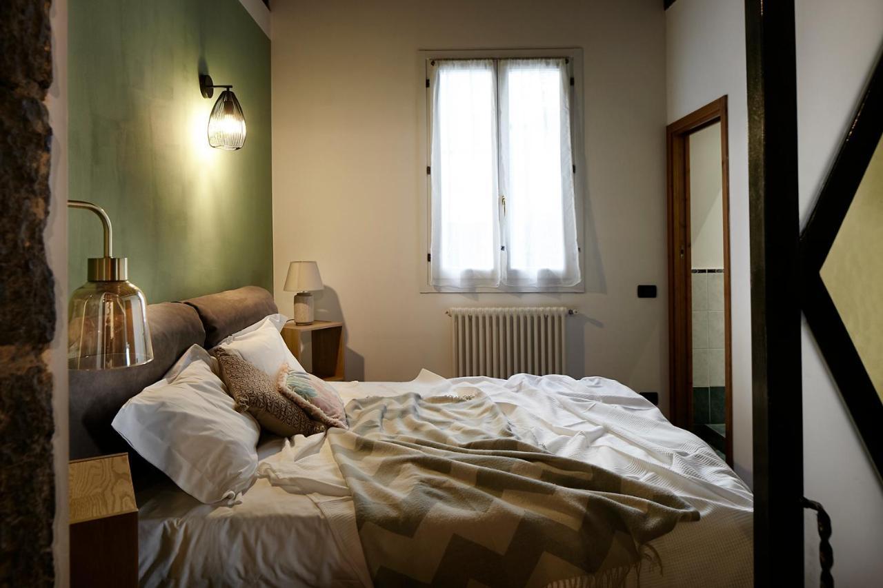 Apartment Il Moderno By Solutions *