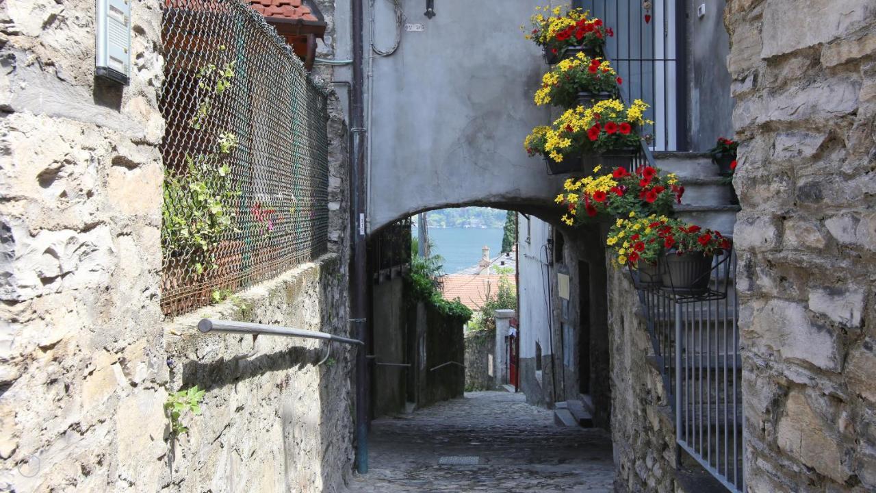 Apartment Italianway - Riva Soldino 9