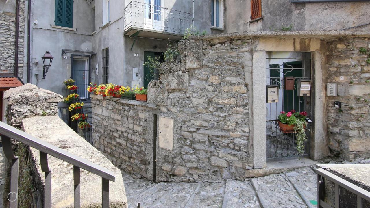 Italianway - Riva Soldino 9 *