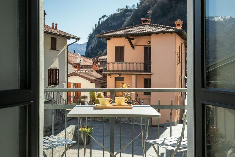 Holiday home Perch 38 *