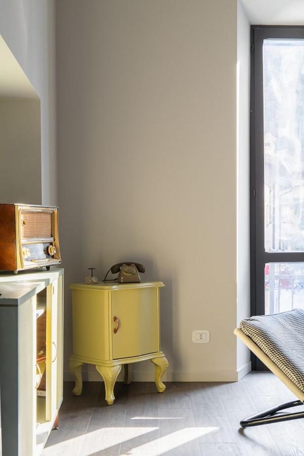 Perch 38 *