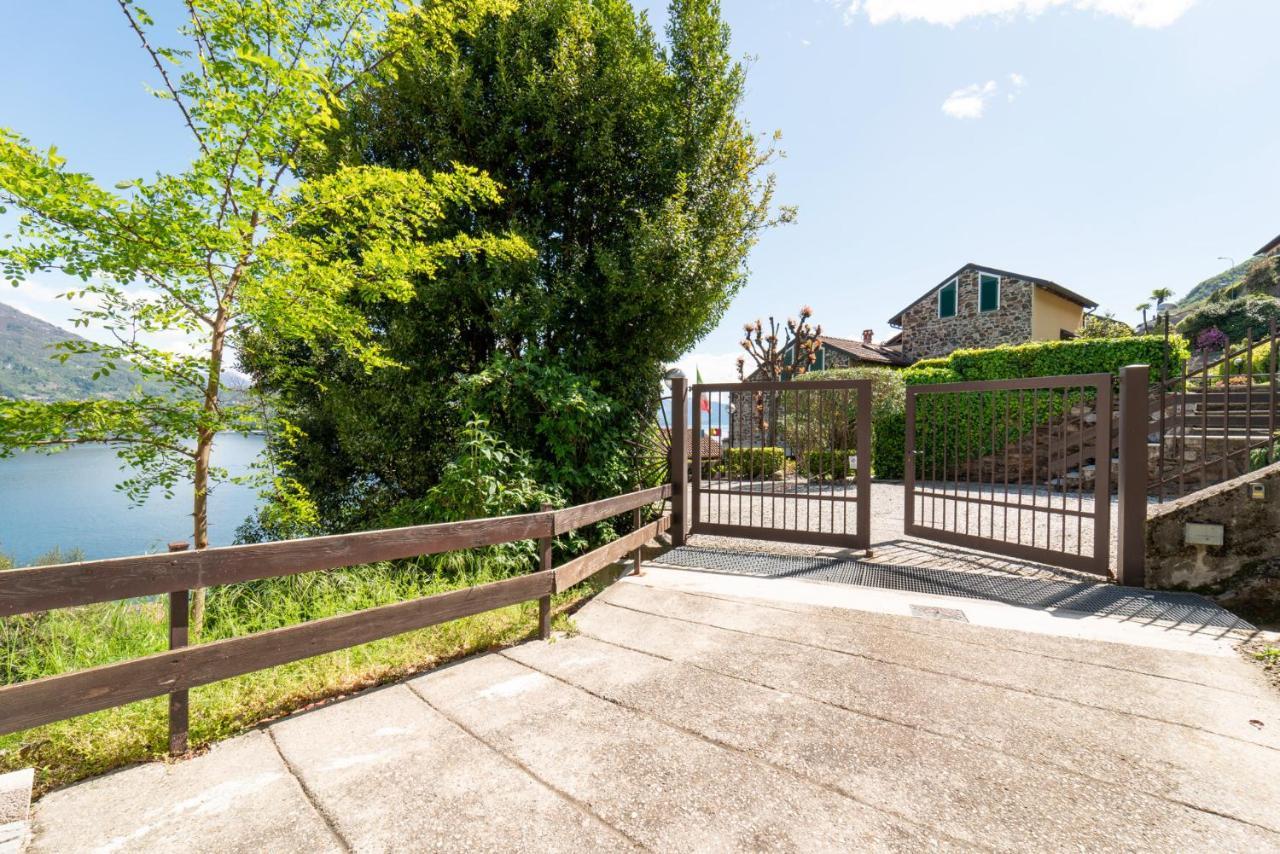 Apartment Solelago By Wonderful Italy