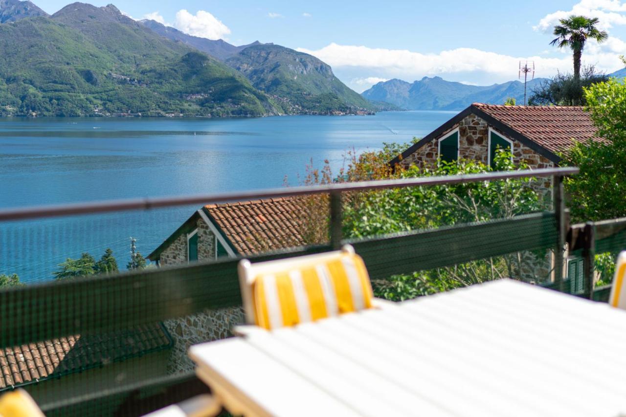Solelago By Wonderful Italy Apartment Acquaseria