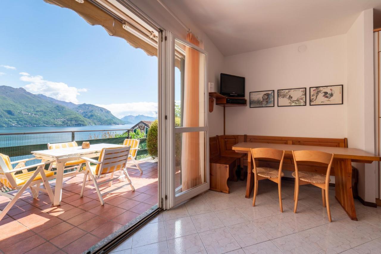 Solelago By Wonderful Italy Apartment Acquaseria