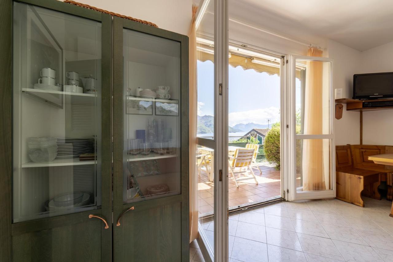 Apartment Solelago By Wonderful Italy *
