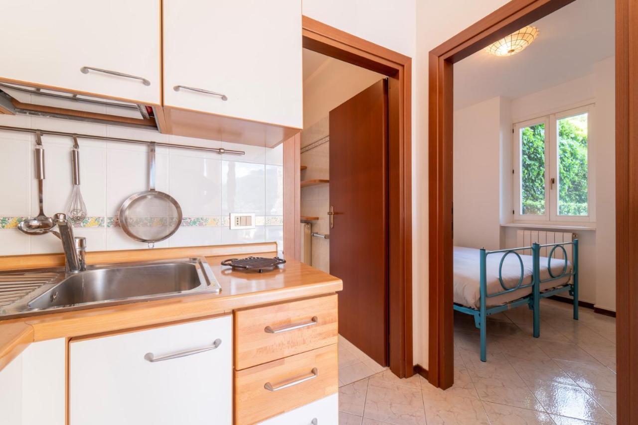 Apartment Solelago By Wonderful Italy *
