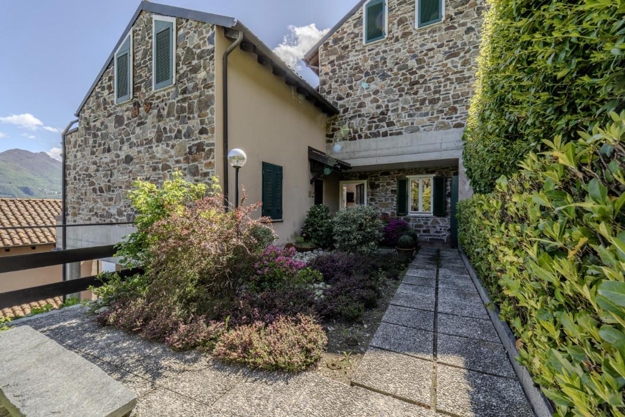 Apartment Solelago By Wonderful Italy *