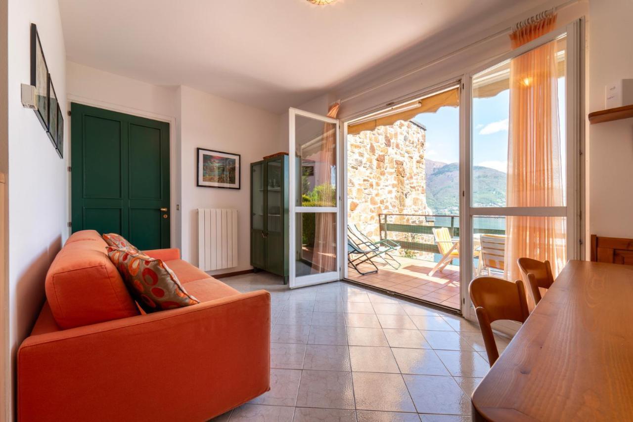 Solelago By Wonderful Italy Apartment