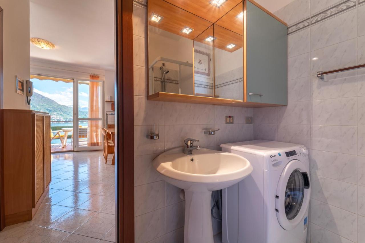 Apartment Solelago By Wonderful Italy *