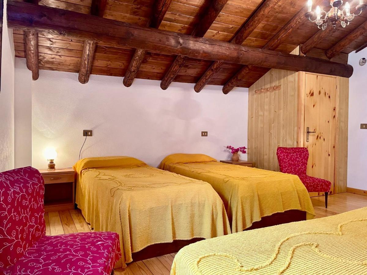 Maria By Interhome Holiday home *