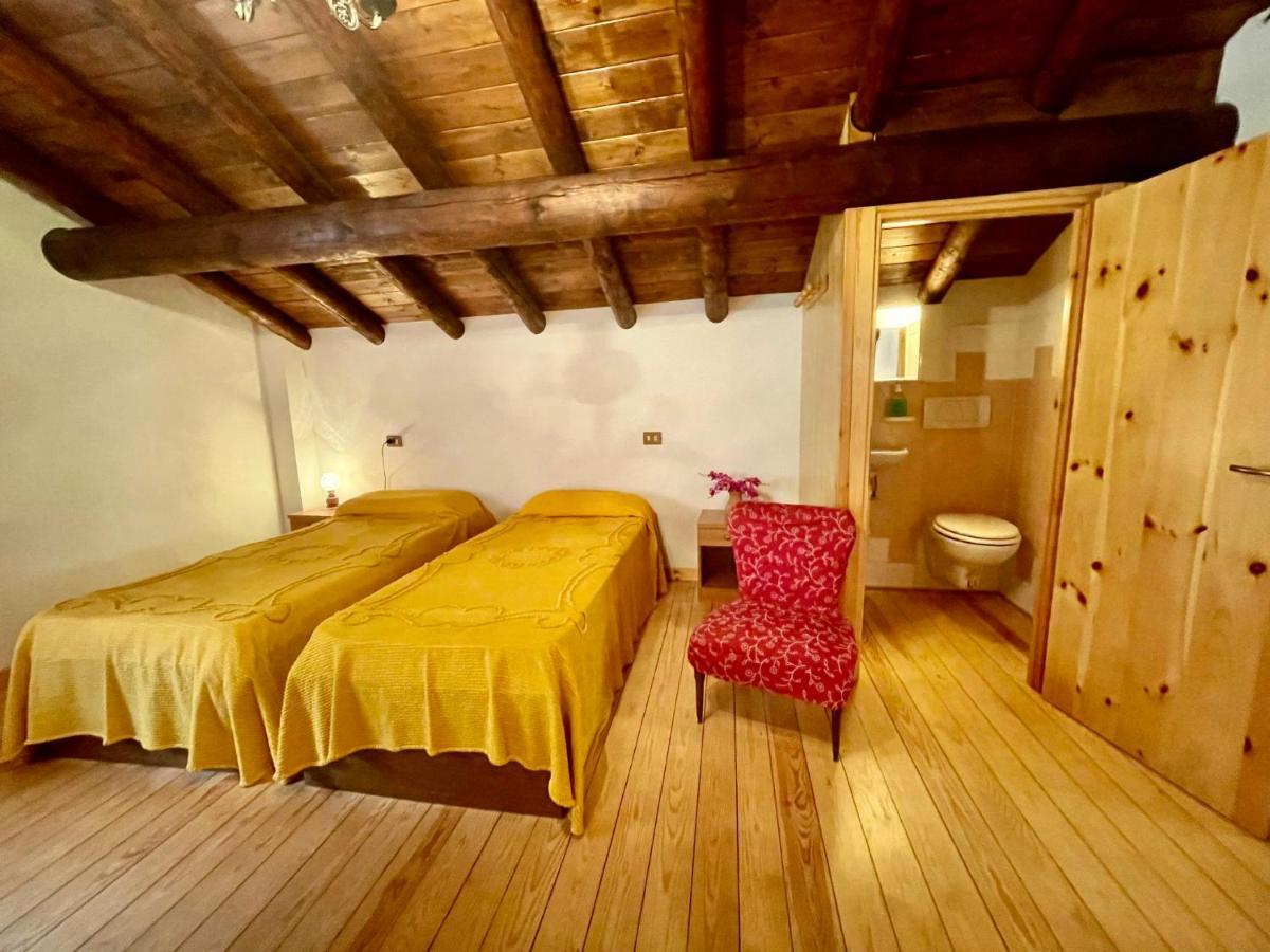 Holiday home Maria By Interhome *