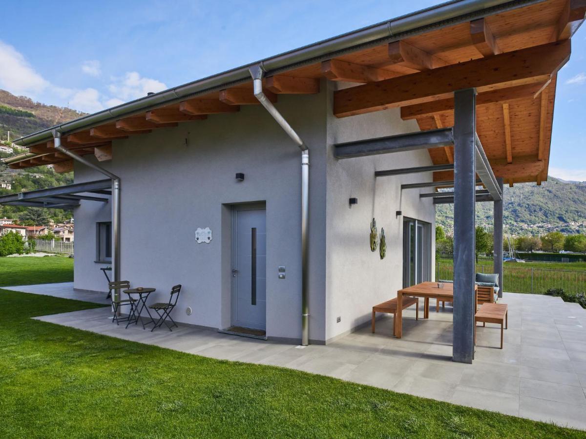 Lusi By Interhome *