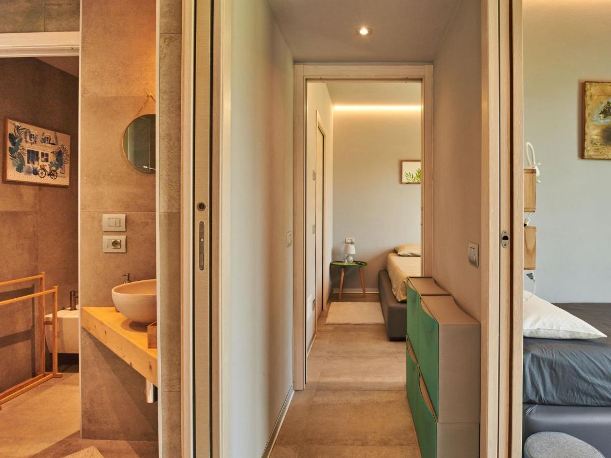 Lusi By Interhome Holiday home *