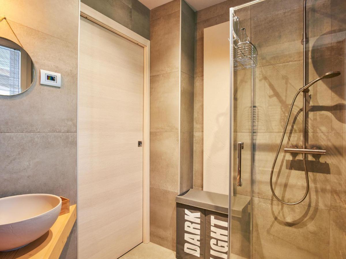 Holiday home Lusi By Interhome
