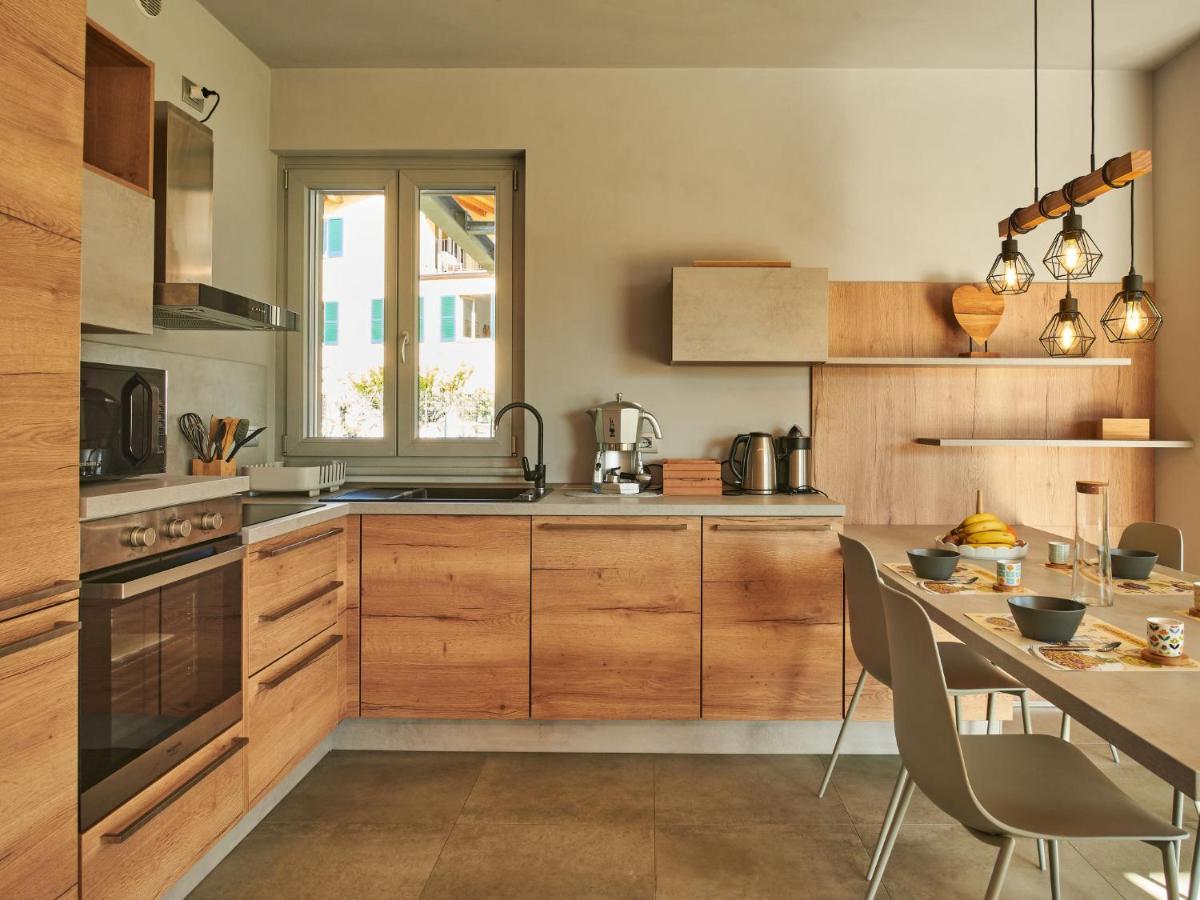 Lusi By Interhome *