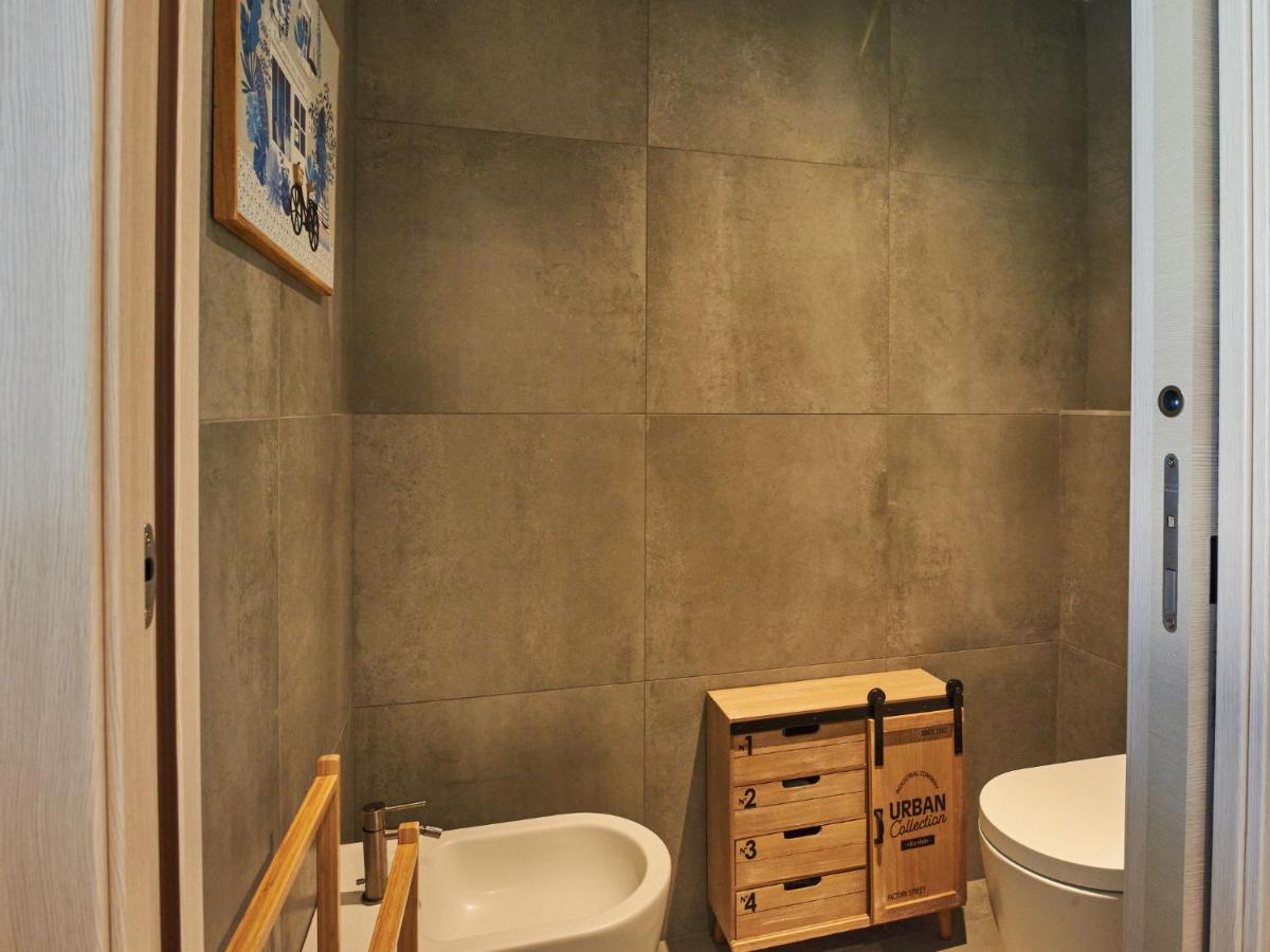 Lusi By Interhome Holiday home *