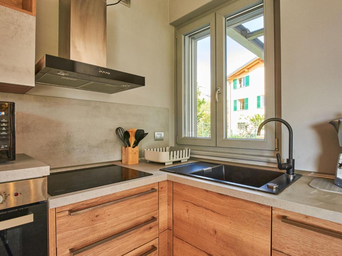 Lusi By Interhome